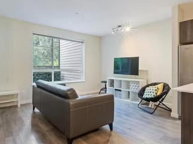Townhouse for sale in Burnaby, Burnaby South, 8 3728 Thurston.
