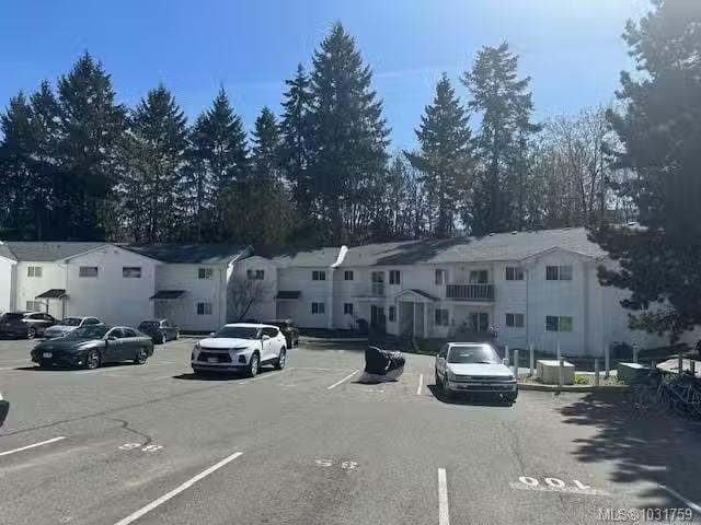 Townhouse for sale in Lake Cowichan, 61 211 Madill Rd, 1031759