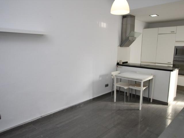 Townhouse for sale in Las Chapas, Marbella