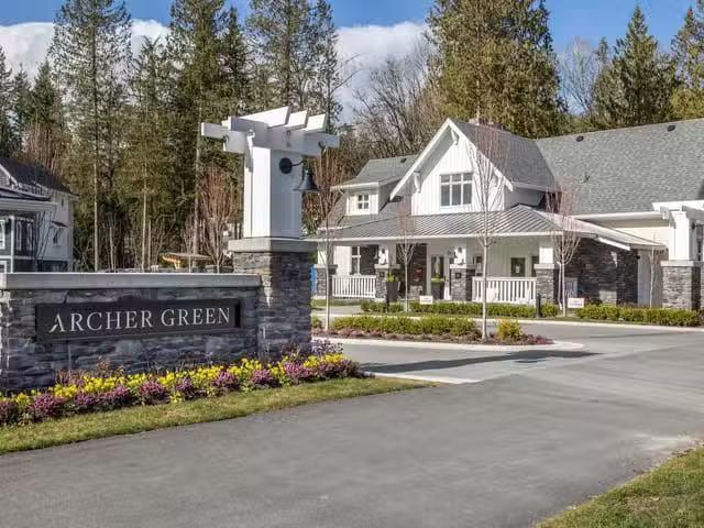 Townhouse for sale in Mission, Mission, 145 8335 Nelson Street.