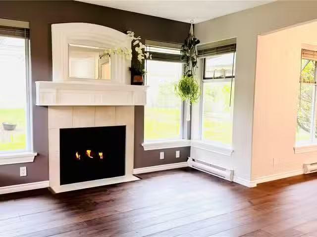 Townhouse for sale in Parksville, 9 290 Corfield S St, 1029502
