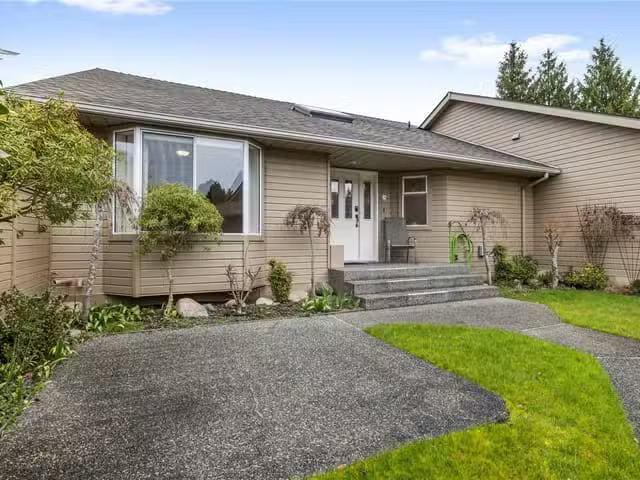 Townhouse for sale in Parksville, 38 529 Johnstone Rd, 1028857