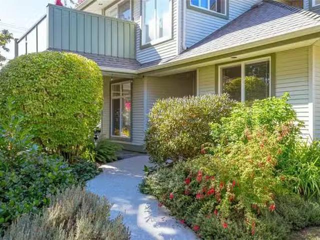 Townhouse for sale in Parksville, 3 340 Young St, 1027389