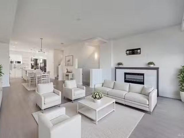 Townhouse for sale in Tsawwassen, Tsawwassen, 128 4738 Hemlock.