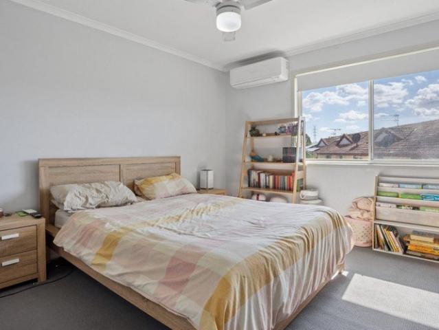 Townhouse for Sale ? Unit 64 Paradise Waters