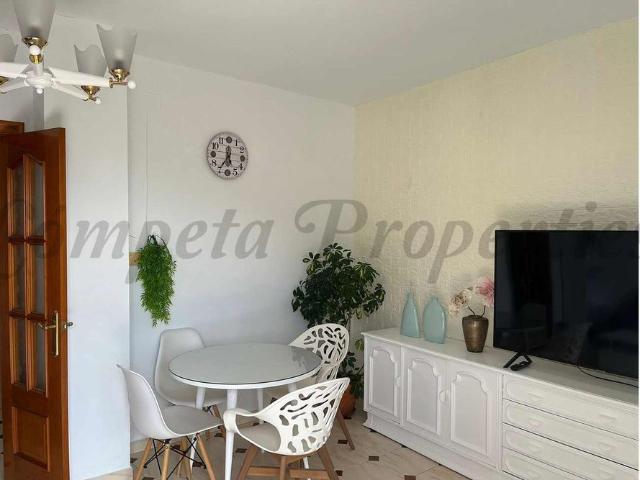 Townhouse in Corumbela, Inland Andalucia in the mountains