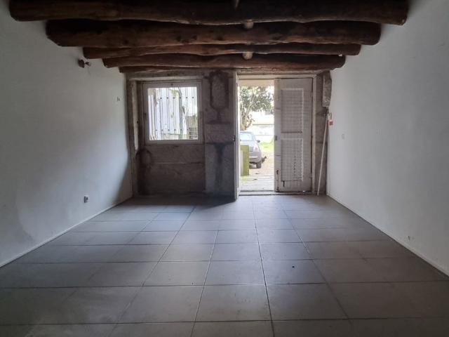 Townhouse in Cedofeita Santo Ildefonso Sé Miragaia.