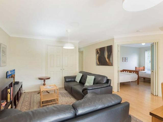 PRICE DROP Townhouse in Central Location