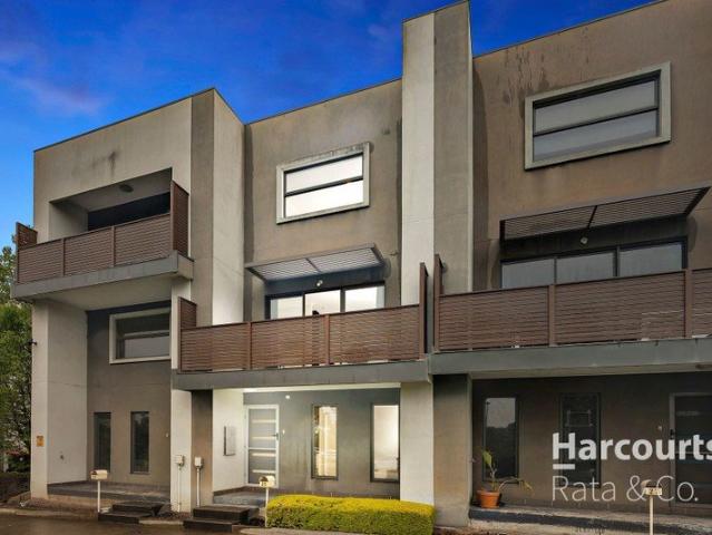 Townhouse in a Prime Wollert Location