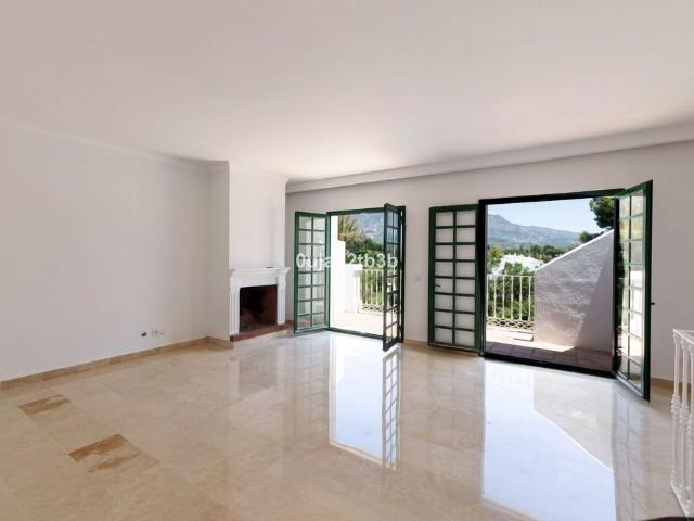 Townhouse in Aloha