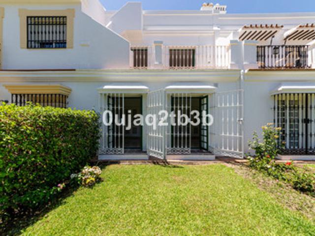 Townhouse in Aloha
