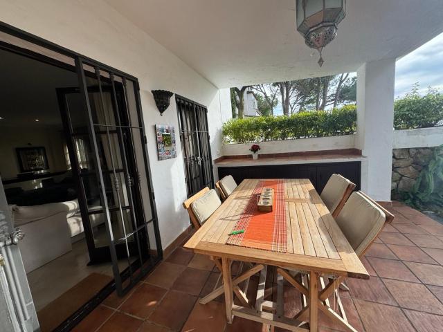 Townhouse in Aloha