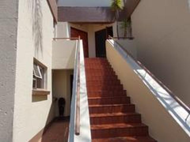 Townhouse in Bedfordview