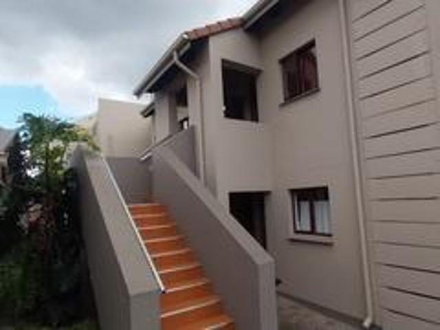 Townhouse in Bedfordview