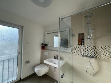 Flingern Nord, Flingern, Neuss, Bergisches Land, Nordrhein-Westfalen