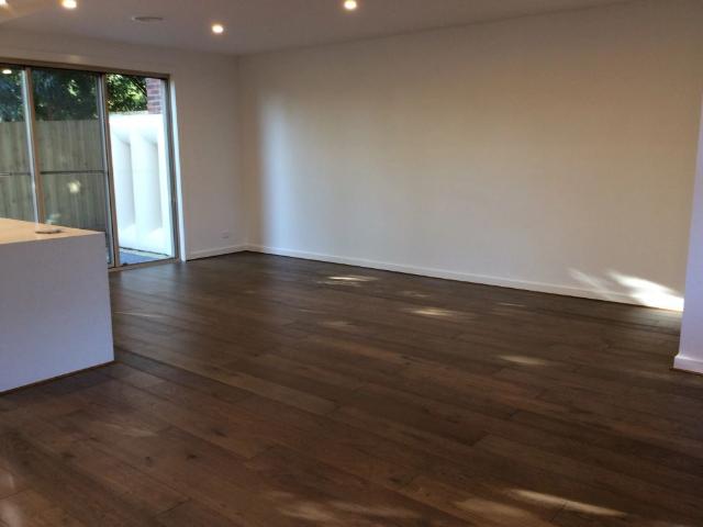 Townhouse in Great Location