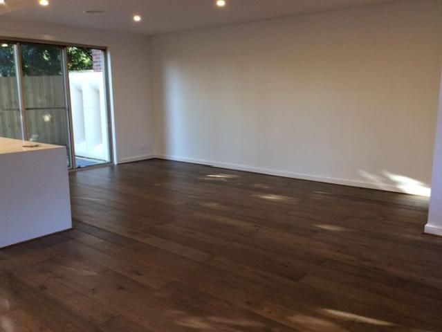 Townhouse in Great Location