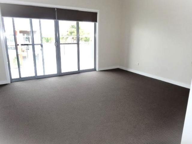 Townhouse in great location