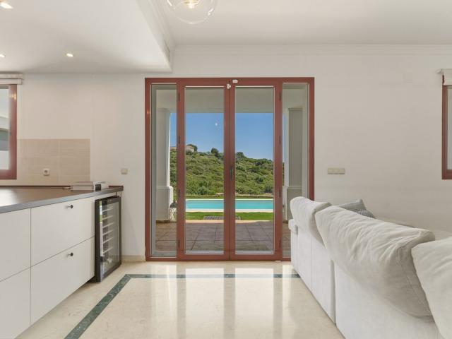 Townhouse in Doña Julia
