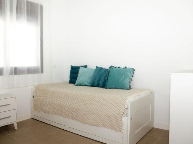 Townhouse in El Paraiso