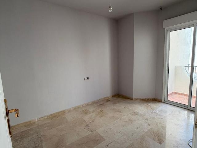 Townhouse in El Rosario