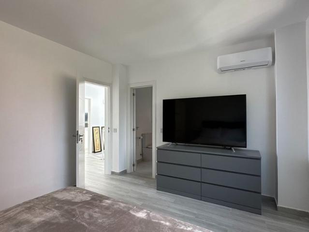 Townhouse in Estepona