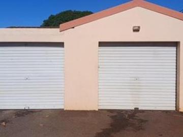 townhouse in escombe