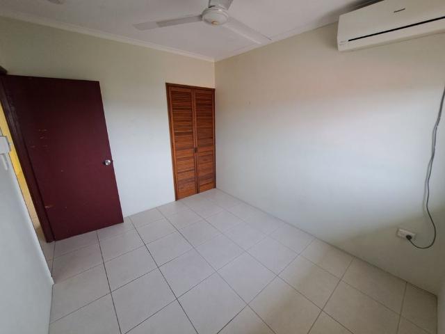 Townhouse in Innisfail Estate