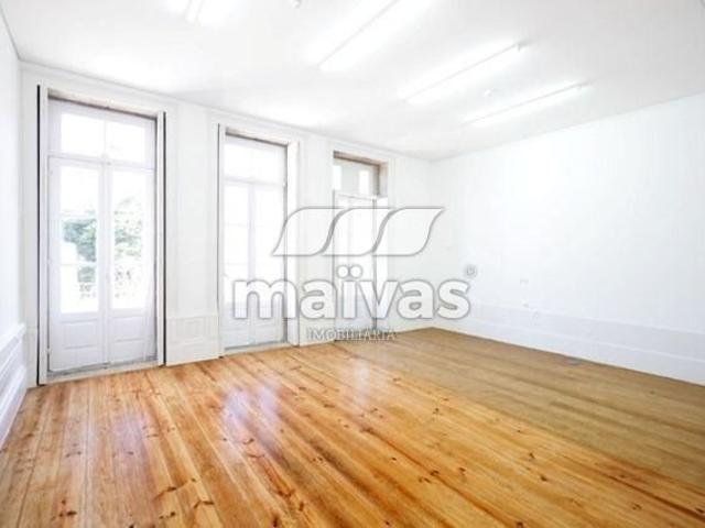 Townhouse in Lordelo do Ouro e Massarelos