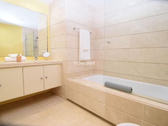 Townhouse in La Cala Golf