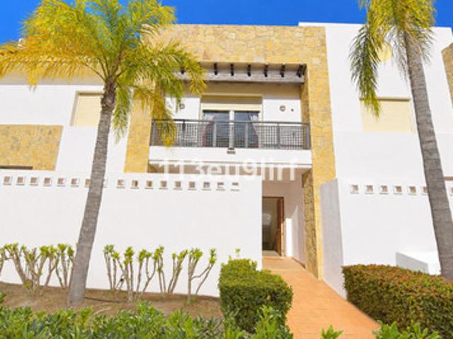Townhouse in La Cala Golf