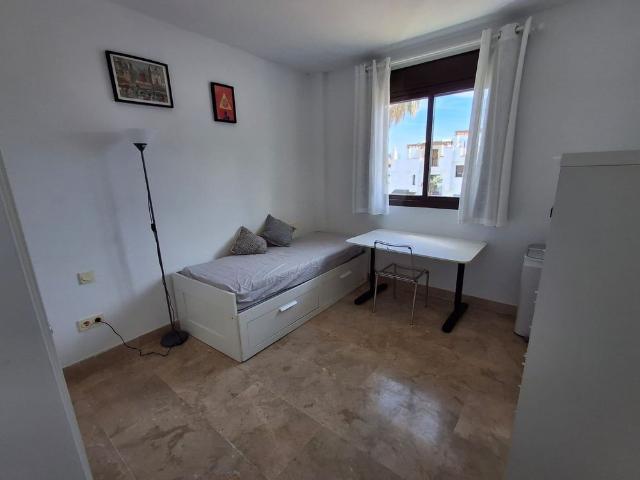 Townhouse in La Alcaidesa