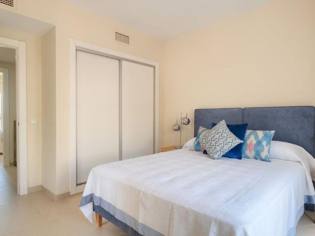 Townhouse in La Quinta
