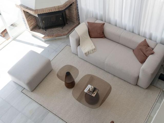 Townhouse in La Quinta