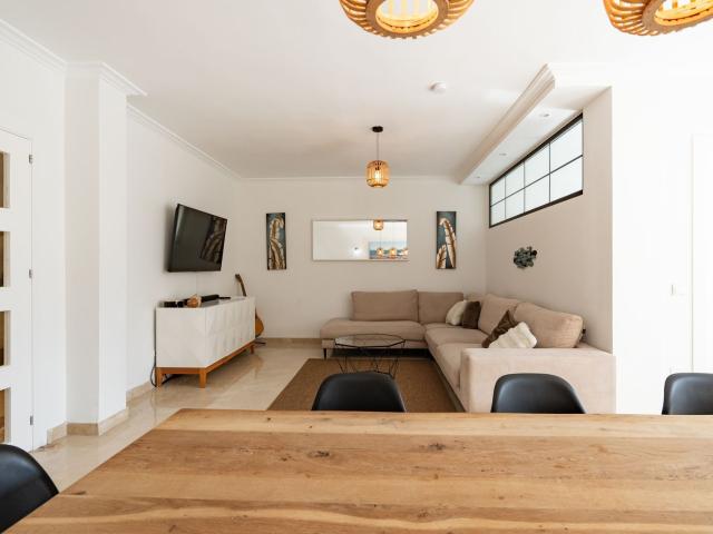 Townhouse in La Quinta