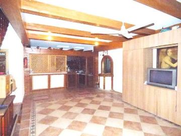 Townhouse in Marbella