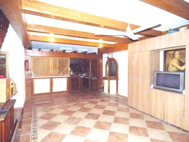 Townhouse in Marbella