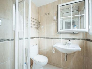 Townhouse in Mijas