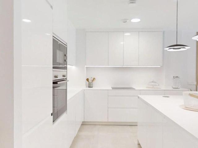 Townhouse in Mijas