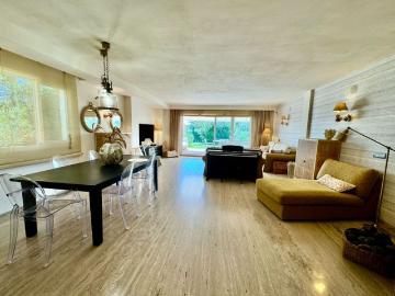 Cáceres, Cáceres, Extremadura, Extremadura