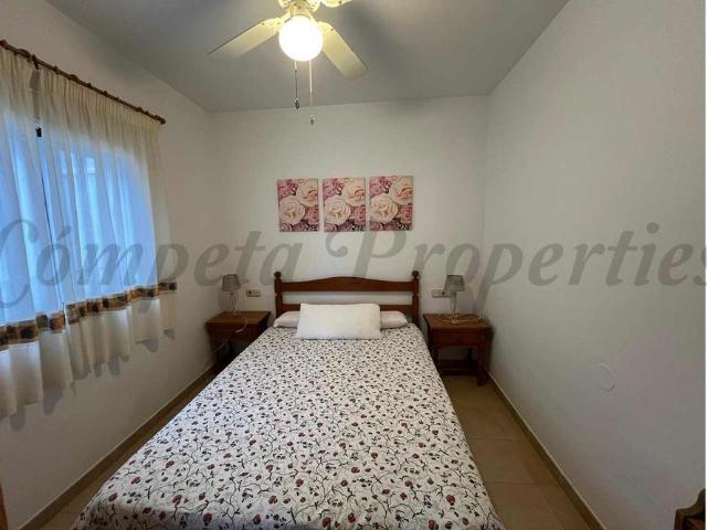 Townhouse in Nerja, Andalucia, Costa del Sol