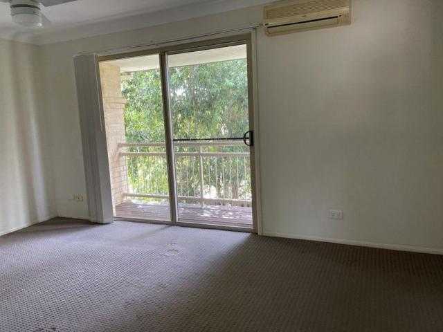 Townhouse in Secure Gated Complex