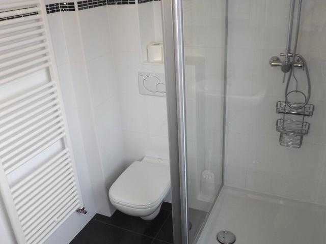 Townhouse in Stuttgart Vaihingen Rohr 3 bedroom 2 bathroom GOLD39b