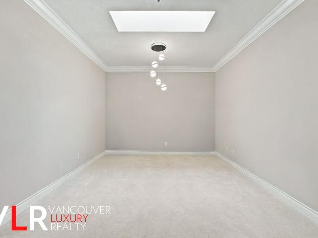 Townhouse in Surrey, BC