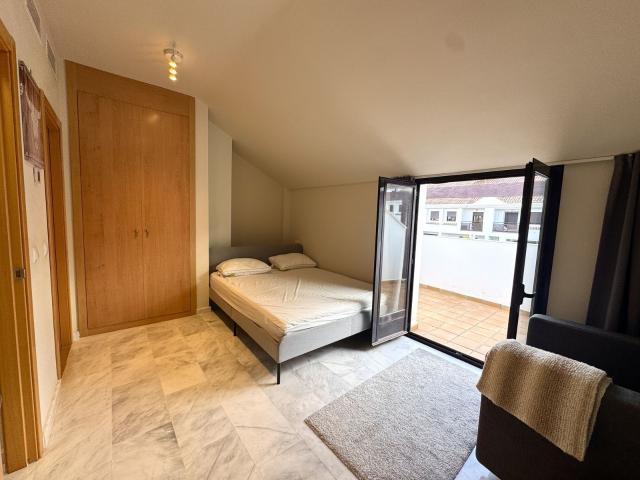 Townhouse in Riviera del Sol