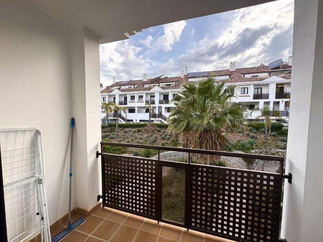 Townhouse in Riviera del Sol