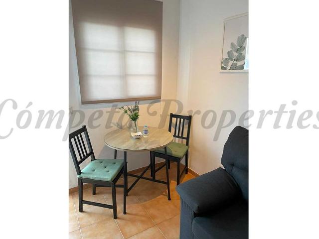 Townhouse in Torrox, Andalucia, Costa del Sol