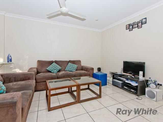 Townhouse in the heart of Margate
