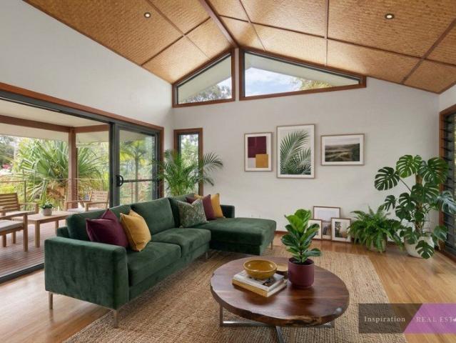 Townhouse in Valla Beach