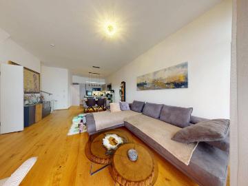 Townhouse Once in a Lifetime Chance!
